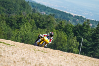 Slovakia-Ring;event-digital-images;motorbikes;no-limits;peter-wileman-photography;trackday;trackday-digital-images